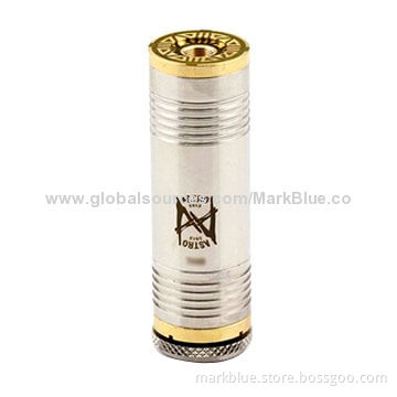 Electronic cigarettes, 2014 astro clone mod with low price
